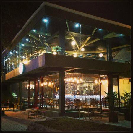 Trang An Hotel Νιν Μπιν Εξωτερικό φωτογραφία