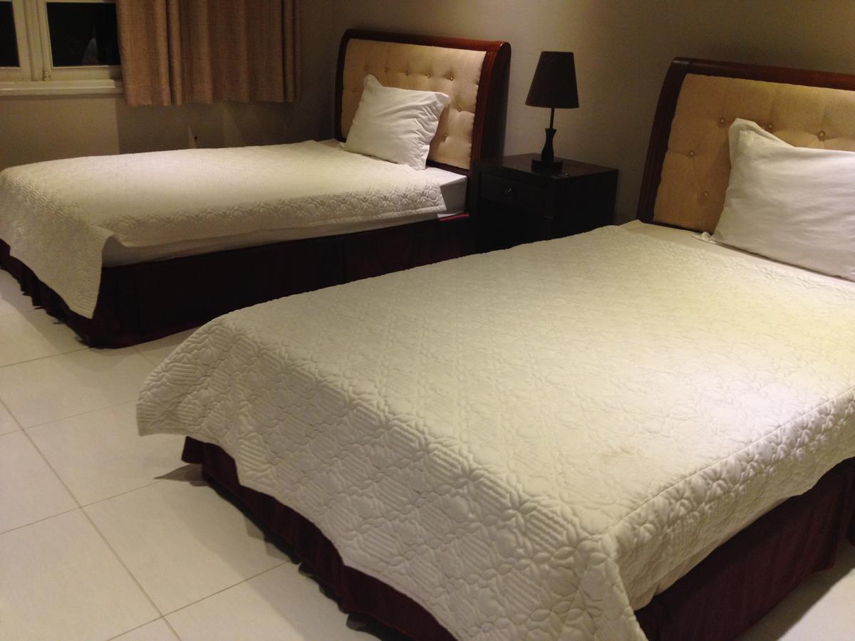 Trang An Hotel Νιν Μπιν Εξωτερικό φωτογραφία